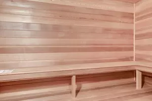 N2015 Stonecrest Rd, Shelby, WI 54601 - Photo 31