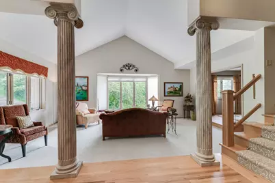 N2015  Stonecrest Rd, Shelby, WI 54601 - Photo 13