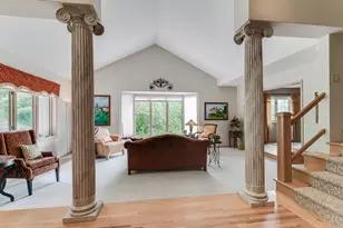 N2015 Stonecrest Rd, Shelby, WI 54601 - Photo 13