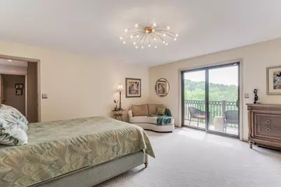 N2015  Stonecrest Rd, Shelby, WI 54601 - Photo 35