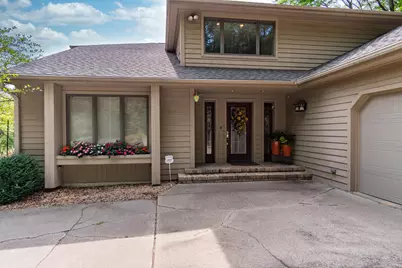 N2015  Stonecrest Rd, Shelby, WI 54601 - Photo 3