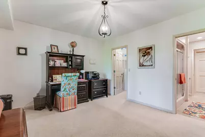 N2015  Stonecrest Rd, Shelby, WI 54601 - Photo 33