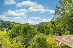 N2015 Stonecrest Rd, Shelby, WI 54601 - Photo 9