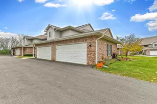 509 Westfield Way, Pewaukee, WI 53072 - Photo 41