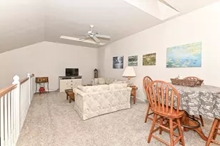 509 Westfield Way, Pewaukee, WI 53072 - Photo 19