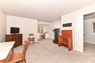 509 Westfield Way, Pewaukee, WI 53072 - Photo 31