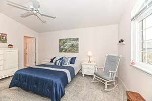 509 Westfield Way, Pewaukee, WI 53072 - Photo 25