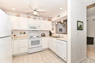 509 Westfield Way, Pewaukee, WI 53072 - Photo 15