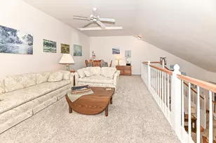 509 Westfield Way, Pewaukee, WI 53072 - Photo 21