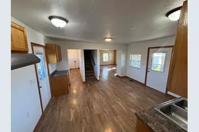 W8518  County Road F -, Mitchell, WI 53011 - Photo 5