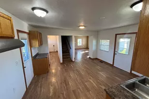 W8518 County Rd F, Mitchell, WI 53011 - Photo 5