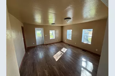 W8518  County Road F -, Mitchell, WI 53011 - Photo 7