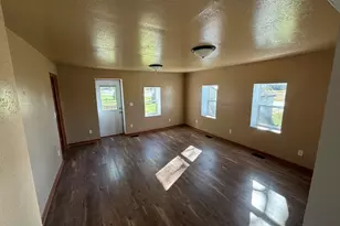 W8518 County Rd F, Mitchell, WI 53011 - Photo 7