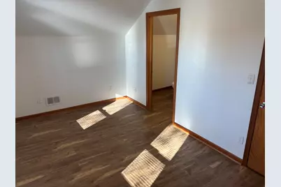 W8518  County Road F -, Mitchell, WI 53011 - Photo 13