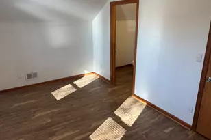 W8518 County Rd F, Mitchell, WI 53011 - Photo 13