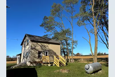 W8518  County Road F -, Mitchell, WI 53011 - Photo 3