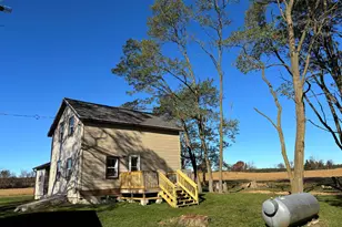 W8518 County Rd F, Mitchell, WI 53011 - Photo 3