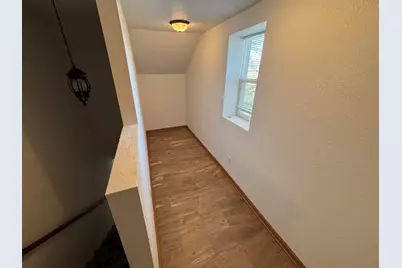 W8518  County Road F -, Mitchell, WI 53011 - Photo 11