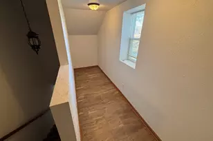 W8518 County Rd F, Mitchell, WI 53011 - Photo 11