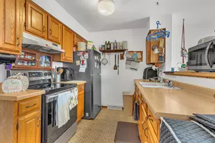 261 Main St, Belgium, WI 53004 - Photo 19