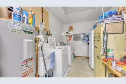 261  Main St #263, Belgium, WI 53004 - Photo 25