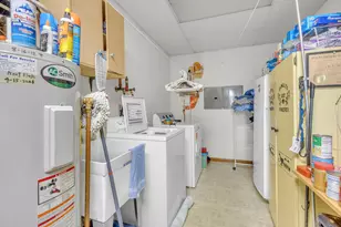 261 Main St, Belgium, WI 53004 - Photo 25