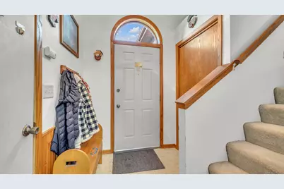 261  Main St #263, Belgium, WI 53004 - Photo 15