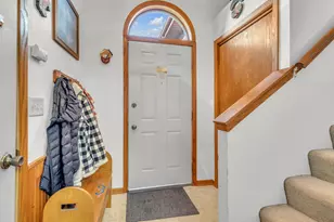 261 Main St, Belgium, WI 53004 - Photo 15