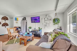 261 Main St, Belgium, WI 53004 - Photo 5