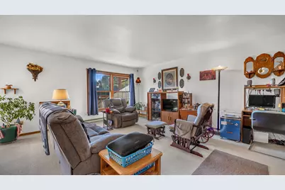 261  Main St #263, Belgium, WI 53004 - Photo 17