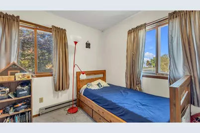 261  Main St #263, Belgium, WI 53004 - Photo 23