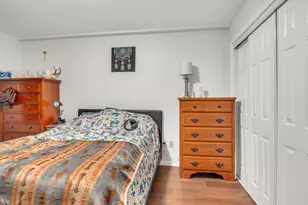 261 Main St, Belgium, WI 53004 - Photo 9