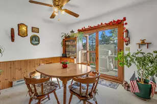 261 Main St, Belgium, WI 53004 - Photo 21