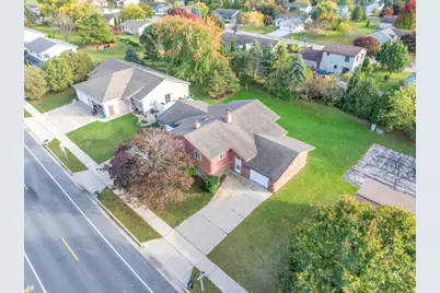 261  Main St #263, Belgium, WI 53004 - Photo 27