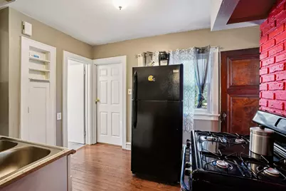 5847 N 40th St #5849, Milwaukee, WI 53209 - Photo 9