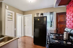 5847 N 40th St, Milwaukee, WI 53209 - Photo 9