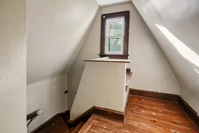 5847 N 40th St #5849, Milwaukee, WI 53209 - Photo 19