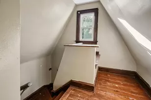 5847 N 40th St, Milwaukee, WI 53209 - Photo 19