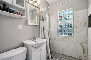 5847 N 40th St, Milwaukee, WI 53209 - Photo 17