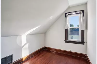 5847 N 40th St #5849, Milwaukee, WI 53209 - Photo 23