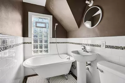 5847 N 40th St #5849, Milwaukee, WI 53209 - Photo 31