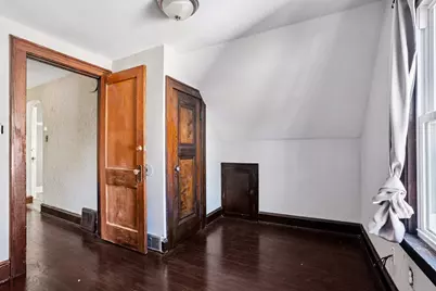 5847 N 40th St #5849, Milwaukee, WI 53209 - Photo 29