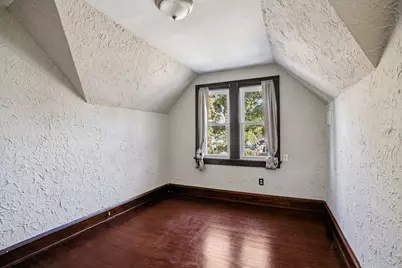 5847 N 40th St #5849, Milwaukee, WI 53209 - Photo 25