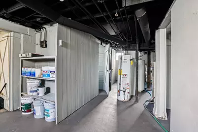 5847 N 40th St #5849, Milwaukee, WI 53209 - Photo 33