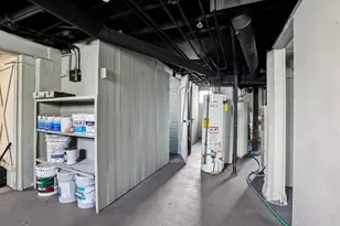 5847 N 40th St, Milwaukee, WI 53209 - Photo 33