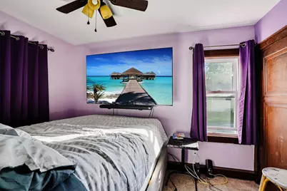 5847 N 40th St #5849, Milwaukee, WI 53209 - Photo 13