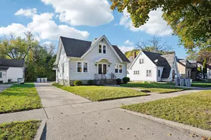 5847 N 40th St, Milwaukee, WI 53209 - Photo 5