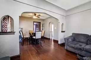 5847 N 40th St, Milwaukee, WI 53209 - Photo 7