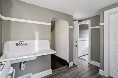 5847 N 40th St #5849, Milwaukee, WI 53209 - Photo 21