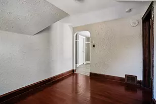 5847 N 40th St, Milwaukee, WI 53209 - Photo 27